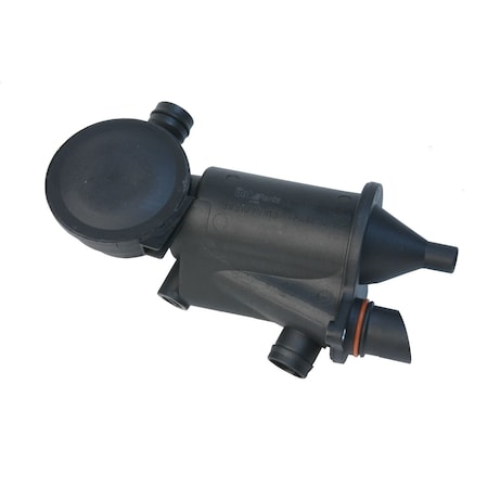 Uro Parts OIL SEPARATOR 99610702601